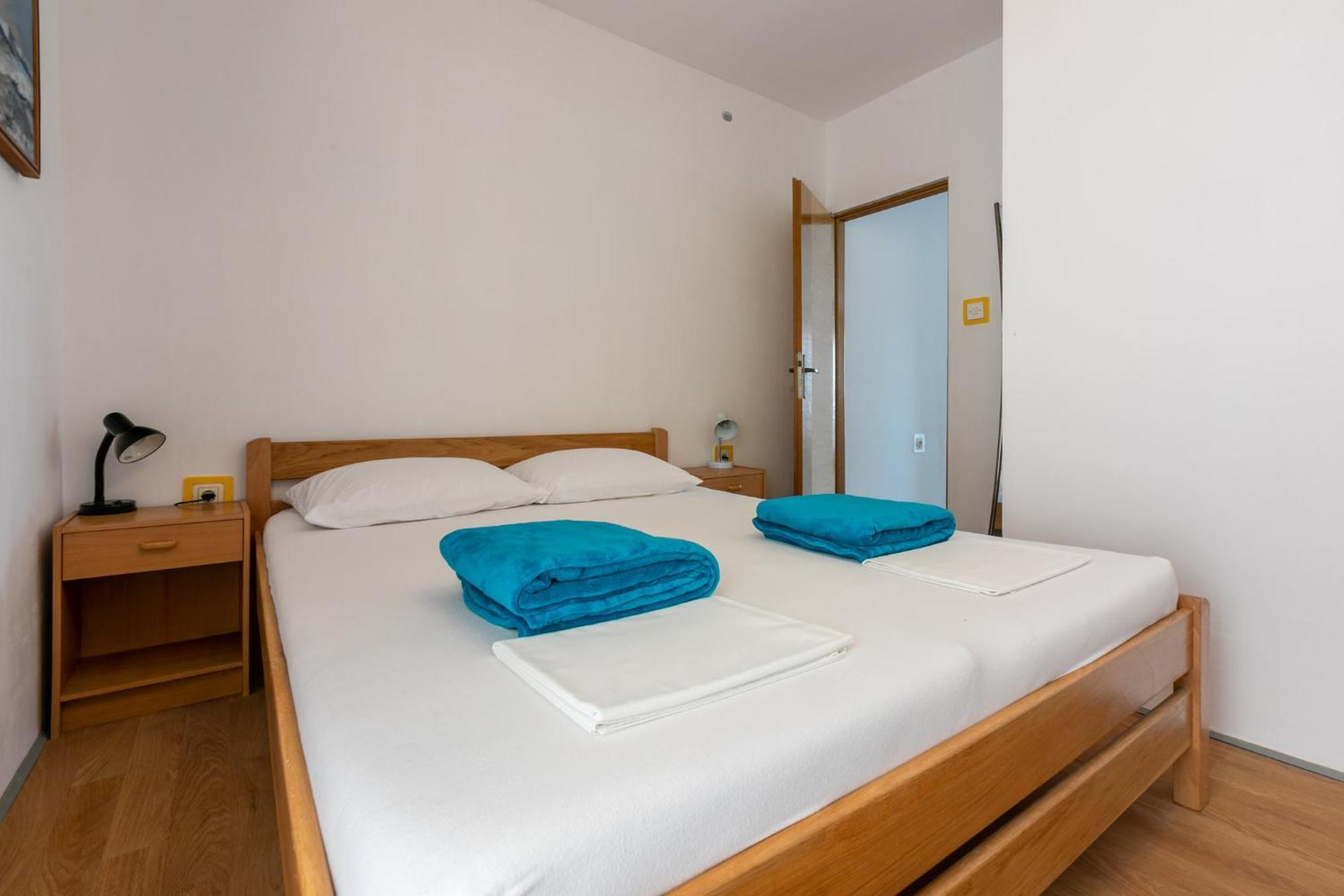 Ferienwohnung Milano Selce Exterior foto