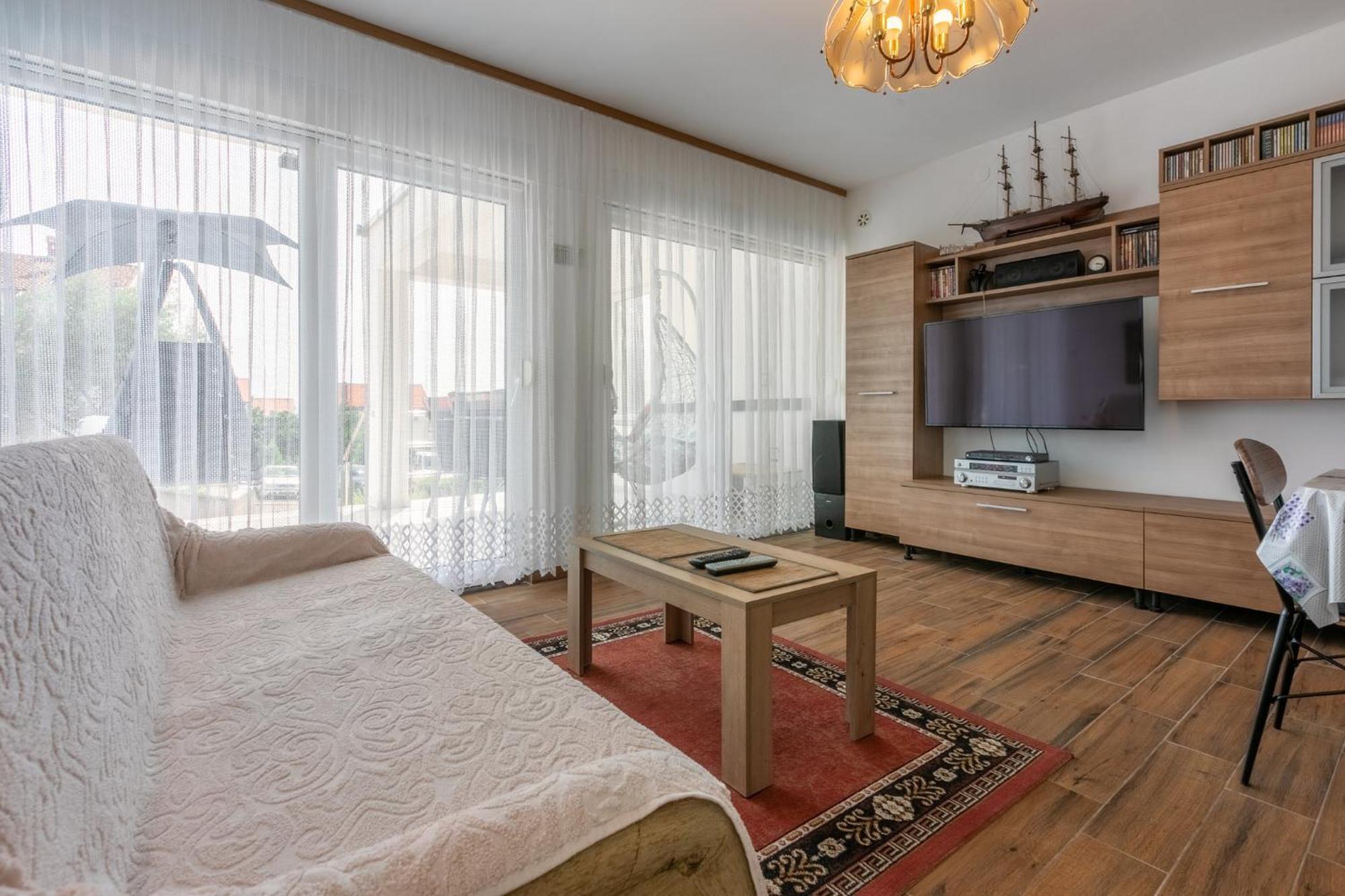 Ferienwohnung Milano Selce Exterior foto