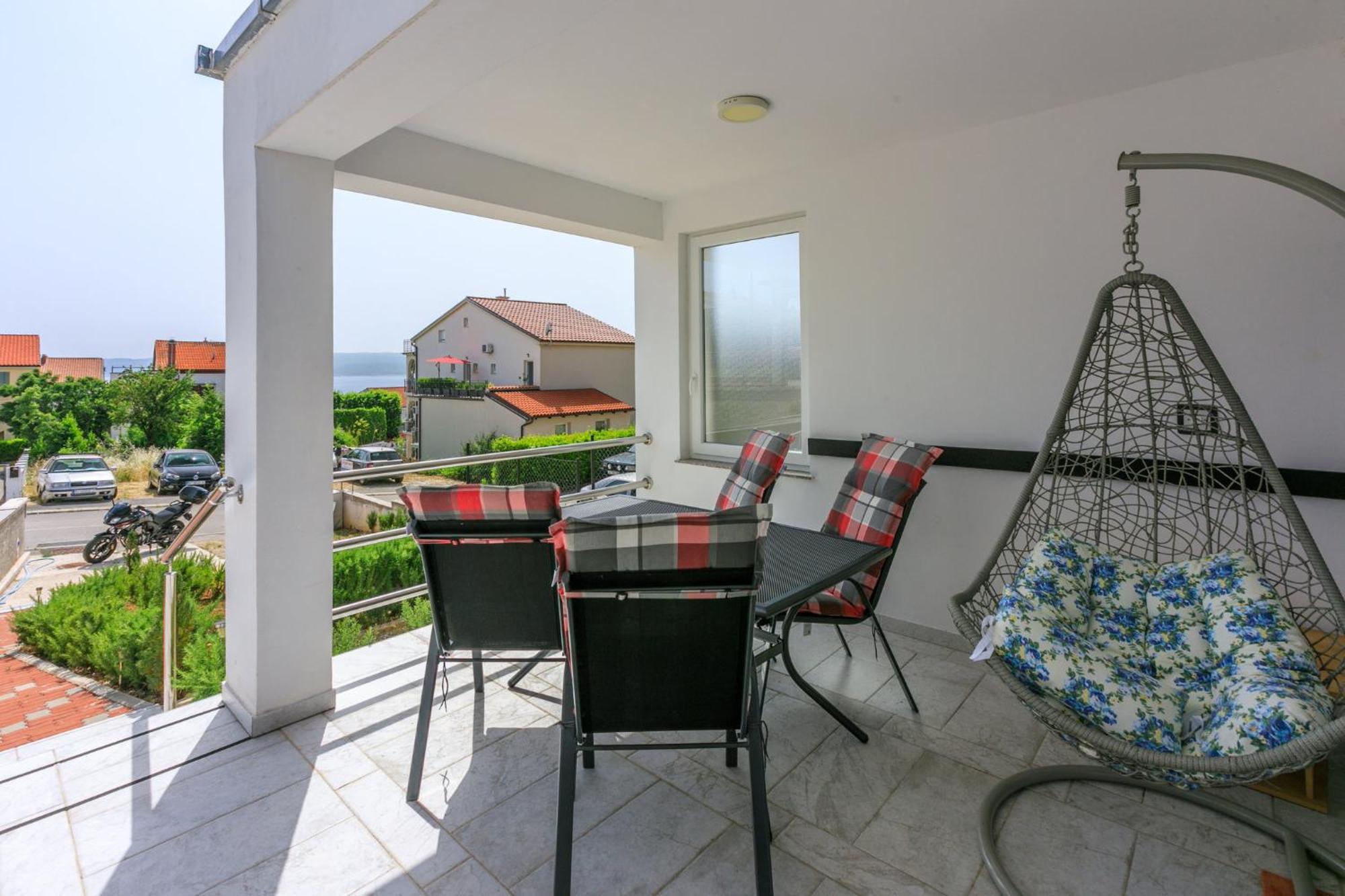 Ferienwohnung Milano Selce Exterior foto